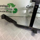 YAMAHA XVS 1300 MIDNIGHT STAR SADDLE BAG BRACKET YEAR  2007-16 (CMB1027)