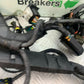 APRILIA TUONO 1000 V4 WIRING LOOM   YEAR 2013-2014 (CMB1239)