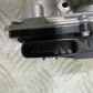 TRIUMPH TRIDENT 660 THROTTLE BODY  YEAR 2021-2024 (CMB1295)