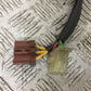 APRILIA TUONO 1000 REGULATOR   YEAR 2003-2004 (STOCK 767)