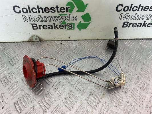 BMW K1300 S K 1300 S PETROL TANK SENDER    YEAR 2009-16 (CMB1216)