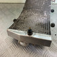 HONDA CBR 929 RRY FIREBLADE RADIATOR  YEAR 2000-01 (CMB1094)