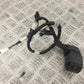 SUZUKI 650 BURGMAN RELAY  YEAR 2014-2018 (STOCK 769)