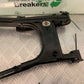 ROYAL ENFIELD 350 CLASSIC SWINGARM  YEAR 2022 (STOCK 967)