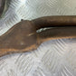 HONDA ST1100 PAN EUROPEAN DOWNPIPES AND COLLECTOR YEAR 1993-2001 (CMB1195)