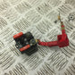 YAMAHA R6 5SL STARTER SOLENOID  2004 (STOCK 542)