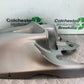 BMW K1200 K 1200 LT LEFT LOWER FAIRING  YEAR 1999-07 (CMB1271)