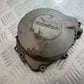 HONDA CB600 CB 600 HORNET GENERATOR COVER   YEAR 1998 -2002 (CMB1126)
