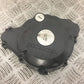 HONDA CBR125 CBR 125 GENERATOR COVER YEAR 2011-2017