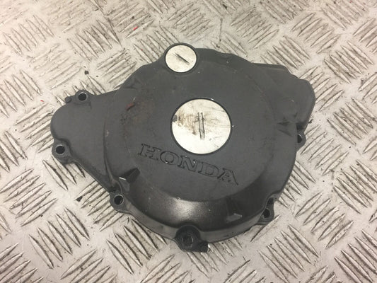 HONDA CBR125 CBR 125 GENERATOR COVER YEAR 2011-2017