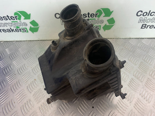 HONDA CX500 CX 500 AIRBOX  YEAR 1978 1981 (CMB1137)