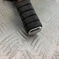 HONDA VT750 SHADOW FRONT RIGHT HANGER AND PEG   YEAR 2003-2004 (CMB1265)
