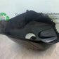 HONDA CBR600 CBR 600 RR PETROL TANK COVER  YEAR 2003-2004 CMB1086)