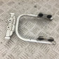 DUCATI MONSTER S4 916 HEADLIGHT BRACKET  YEAR 2001 STOCK (755)