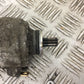 NECO ALEX ONE 125 STARTER MOTOR  YEAR 2017 (STOCK 602)