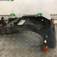 TRIUMPH 955i SPRINT ST REAR MUDGUARD YEAR 1999-2004 (STOCK 735)