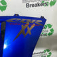 HONDA CBR1100 BLACKBIRD LEFT FAIRING PANEL  YEAR 1999-2005 (CMB1103)