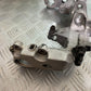 HONDA CBR 929 RRY FIREBLADE LOWER ENGINE BRACKET  YEAR 2000-01 (CMB1094)