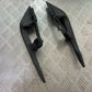 HONDA NC750 NC 750 X DCT GRAB RAILS  YEAR 2019 (CMB1223)