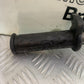 HONDA CBR1100 BLACKBIRD LEFT HANDLEBAR  YEAR 1999-2005 (CMB1232)