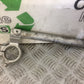 SUZUKI SV650 SV 650 RIGHT BAR YEAR 2003 STOCK 415