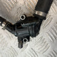 HONDA NC700 X THERMOSTAT  YEAR 2012-2014 (CMB1327)