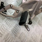 BMW F800 GT FRONT RIGHT HANGER AND PEG  YEAR 2013-2017 (CMB1248)