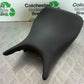 BMW F800 GT FRONT SEAT YEAR 2013-2017 (CMB1248)