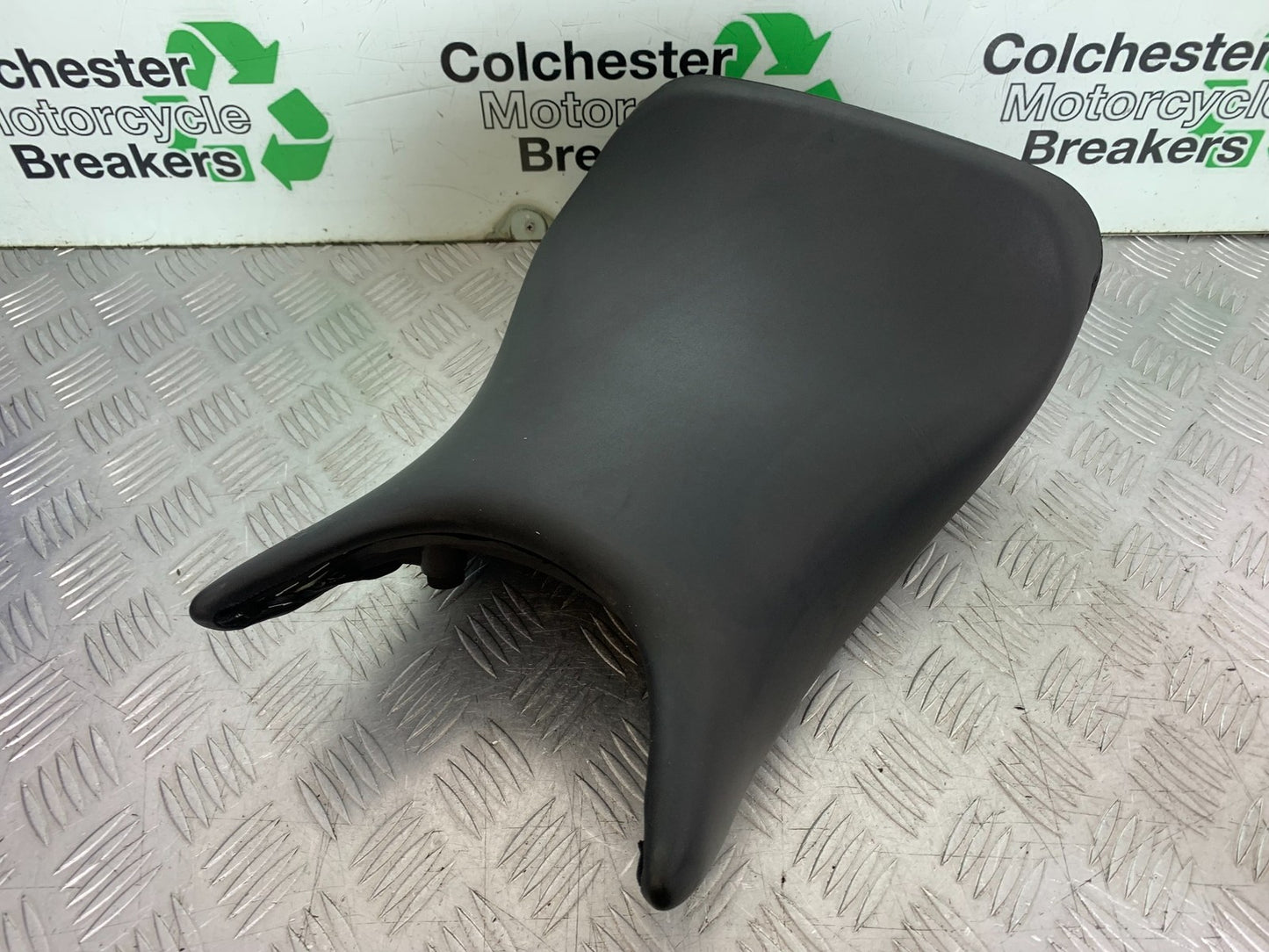 BMW F800 GT FRONT SEAT YEAR 2013-2017 (CMB1248)