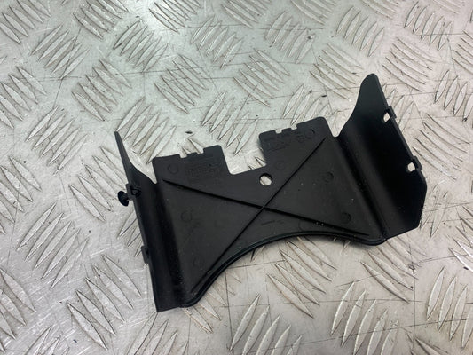 KTM 990 SUPER DUKE INFILL COVER  YEAR 2007-2011  (CMB1207)