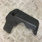 TRIUMPH 675 STREET TRIPLE R COOLANT BOTTLE COVER YEAR 2016 (STOCK 781)