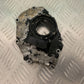 HONDA CBR1100 BLACKBIRD IGNITION  COVER   YEAR 1999-05 (STOCK 961)