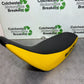 SUZUKI DR125 SM DR 125 SEAT YEAR 2008 - 2012