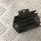 HONDA CB125 F CB 125 F REGULATOR YEAR 2015-2020  (STOCK 866)