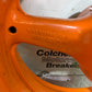 HONDA CBR1000 RR REAR WHEEL  YEAR 2008-2011 (CMB1330)