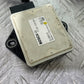 APRILIA TUONO 1000 V4 ECU LOCKS KEY  YEAR 2013-2014 (CMB1239)