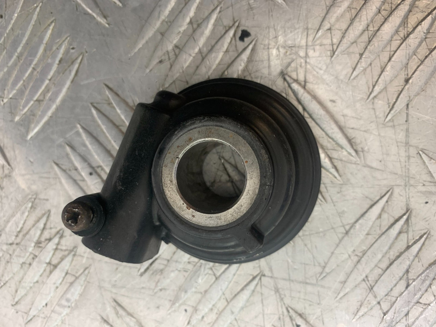 SUZUKI GSX750 INAZUMA SPEEDO DRIVE  YEAR 1998-2003 (CMB1308)