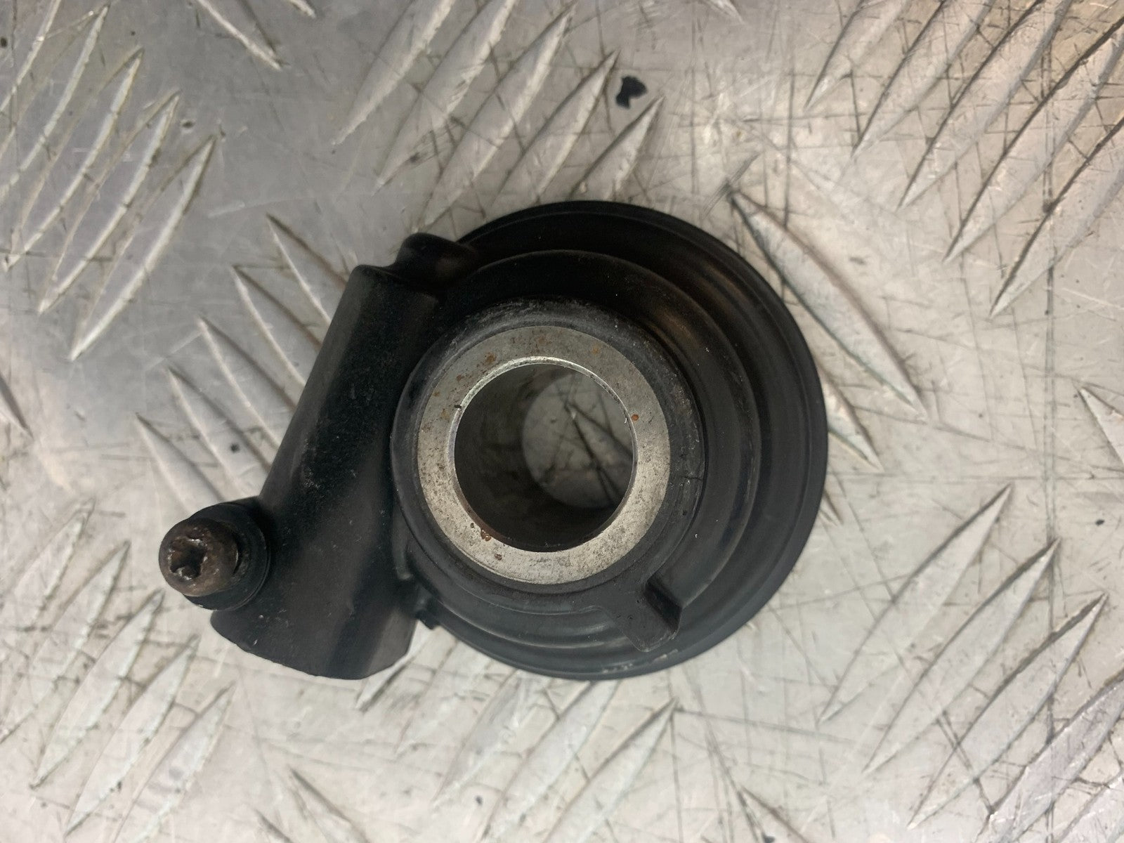 SUZUKI GSX750 INAZUMA SPEEDO DRIVE  YEAR 1998-2003 (CMB1308)