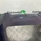 BMW K1200 K 1200 LT TOP FAIRING  YEAR 1999-07 (CMB1271)