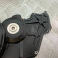 APRILIA TUONO 1000 V4 CLUTCH COVER  YEAR 2013-2014  (CMB1239)