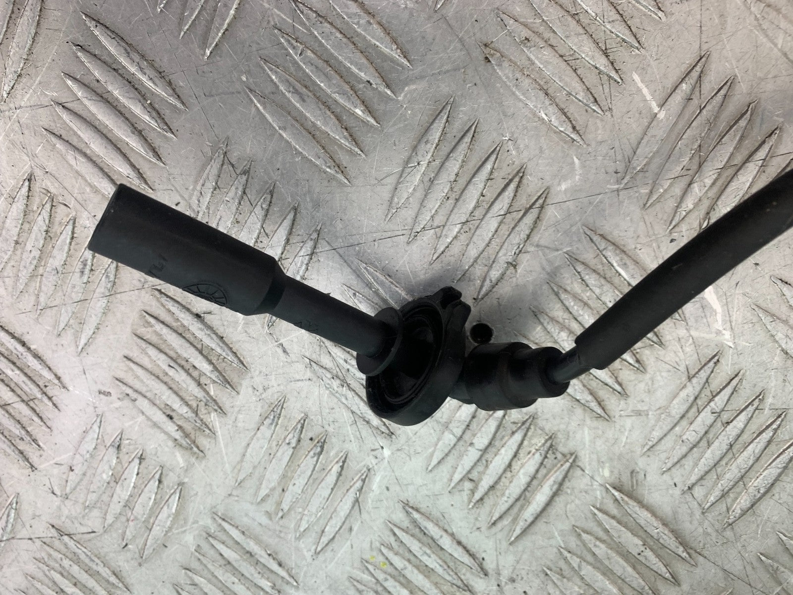 KTM RC125 RC 125 RC COIL AND CAP  2014 2017 (CMB1199)