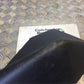 KAWASAKI ZX6R ZX636 ZX 636 RIGHT MIRROR   YEAR 2013 - 2016