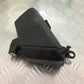 HONDA CBR600 RR TOOL BOX  YEAR 2005-2006 (STOCK 933)