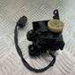DUCATI STREETFIGHTER 848 EXHAUST SERVO MOTOR  YEAR 2011-2016 (CMB1050)