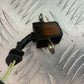 HONDA CBF600 CBF 600 IGNITION PICK UP  YEAR 2004 -07  (STOCK 965)