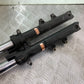 HONDA CBF600 CBF 600 FORKS  YEAR 2004-07  (CMB1305)