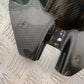 HONDA CBR1000 RR CARBON HUGGER  YEAR  2008-2011 (CMB1330)