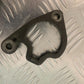 HARLEY DAVIDSON XL53C XL883 CUSTOM FRONT CALIPER   YEAR 2001  (STOCK 960)
