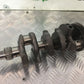 TRIUMPH TIGER 800 XRT CRANKSHAFT  YEAR 2015-2017  (STOCK 920)