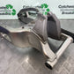 HONDA CBR1000 rr FIREBLADE SWINGARM  YEAR 2006 (CMB1220)